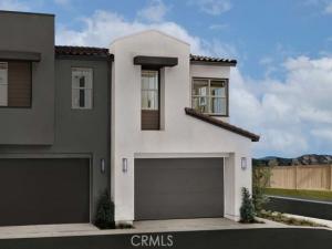 MLS #OC26218645 image #0