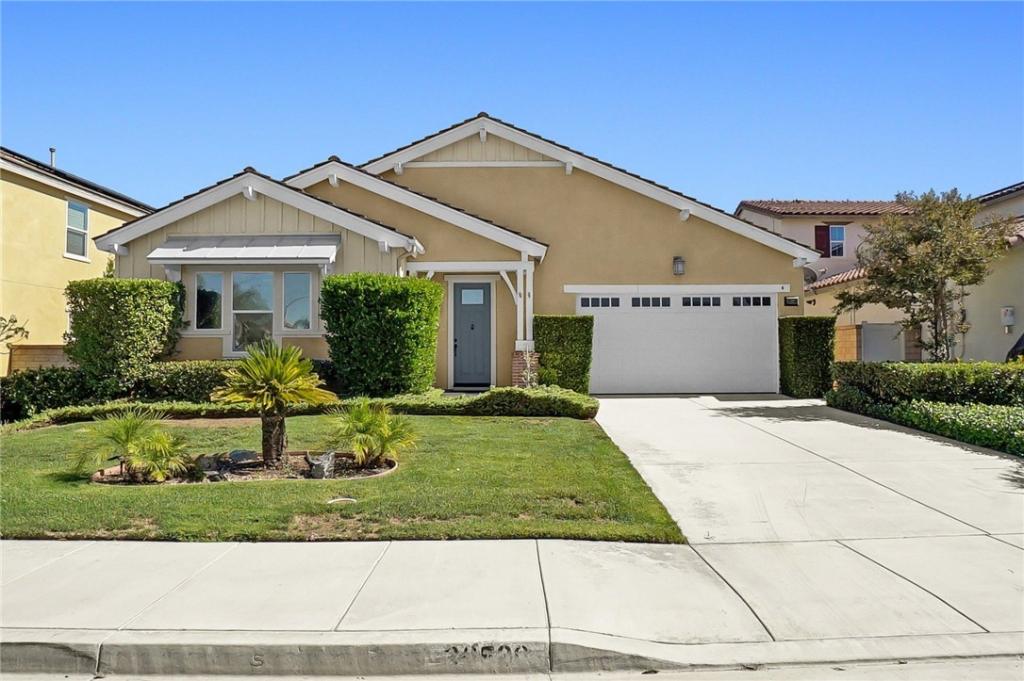 MLS #OC26218660 image #0