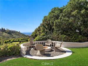 MLS #OC26218685 image #0