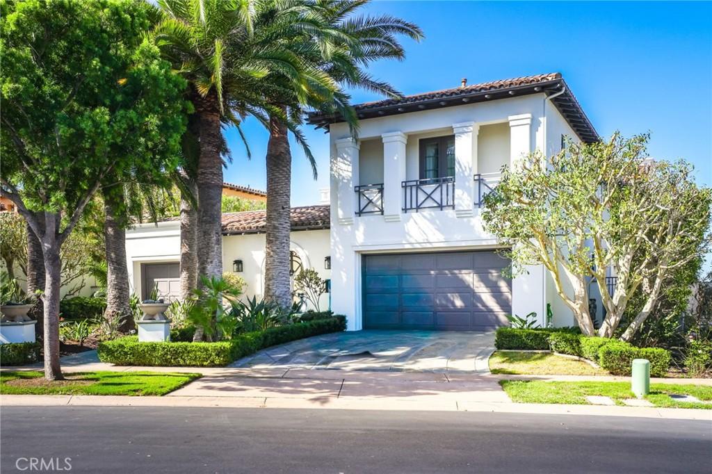 MLS #OC26218722 image #0