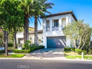 MLS #OC26218722 image #0