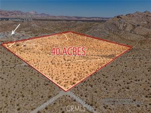 MLS #OC26218723 image #0