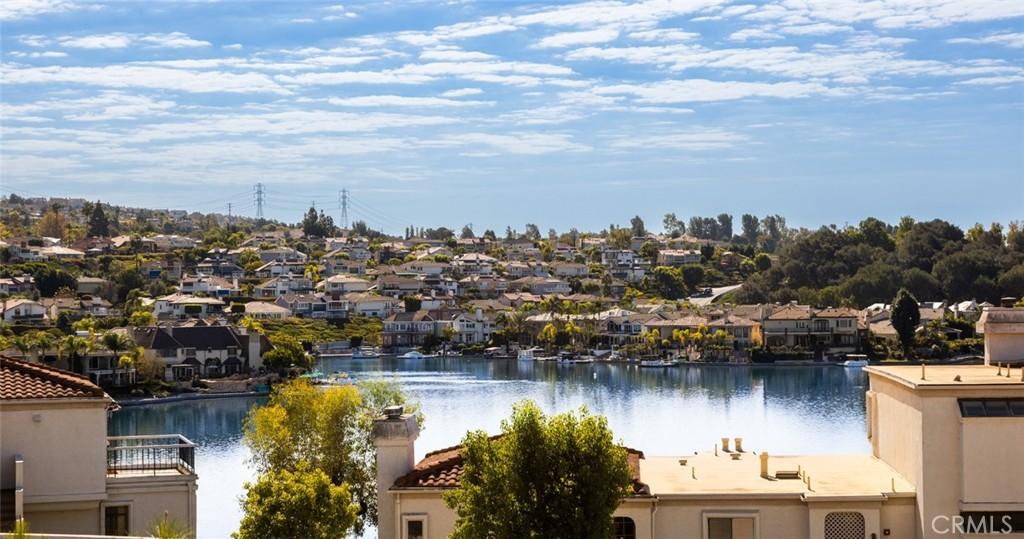 22476 Petra Mission Viejo CA 92692 | MLS #OC26218734 45 MLS #OC26218734 image #0