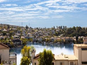 MLS #OC26218734 image #0