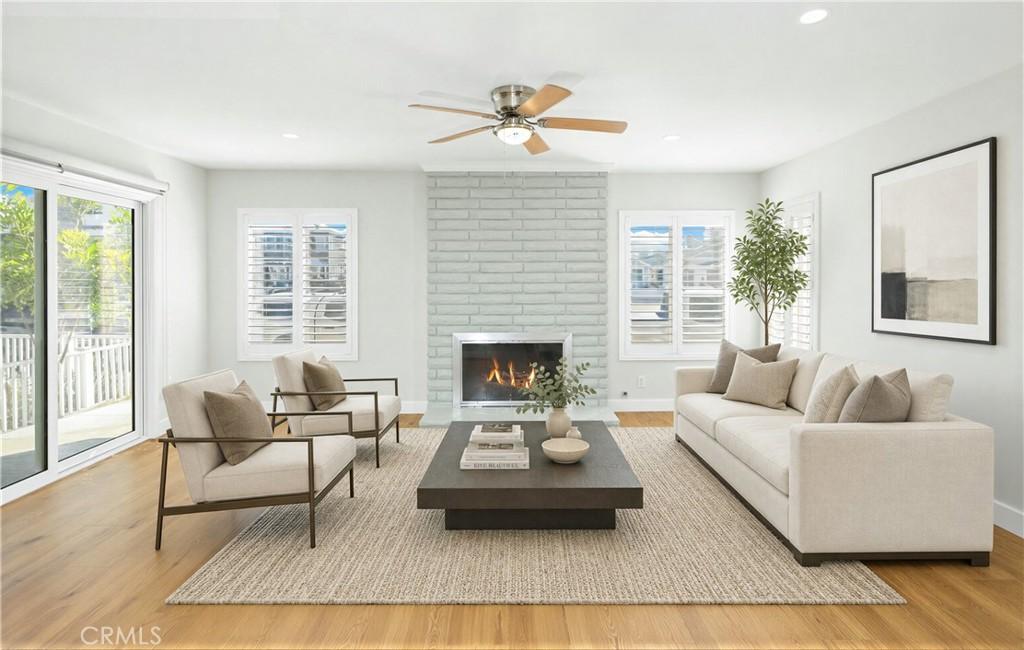810 W BALBOA BL #A Newport Beach CA 92661 | MLS #OC26218748 45 MLS #OC26218748 image #0