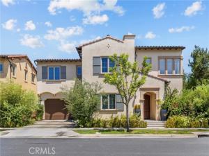MLS #OC26218755 image #0