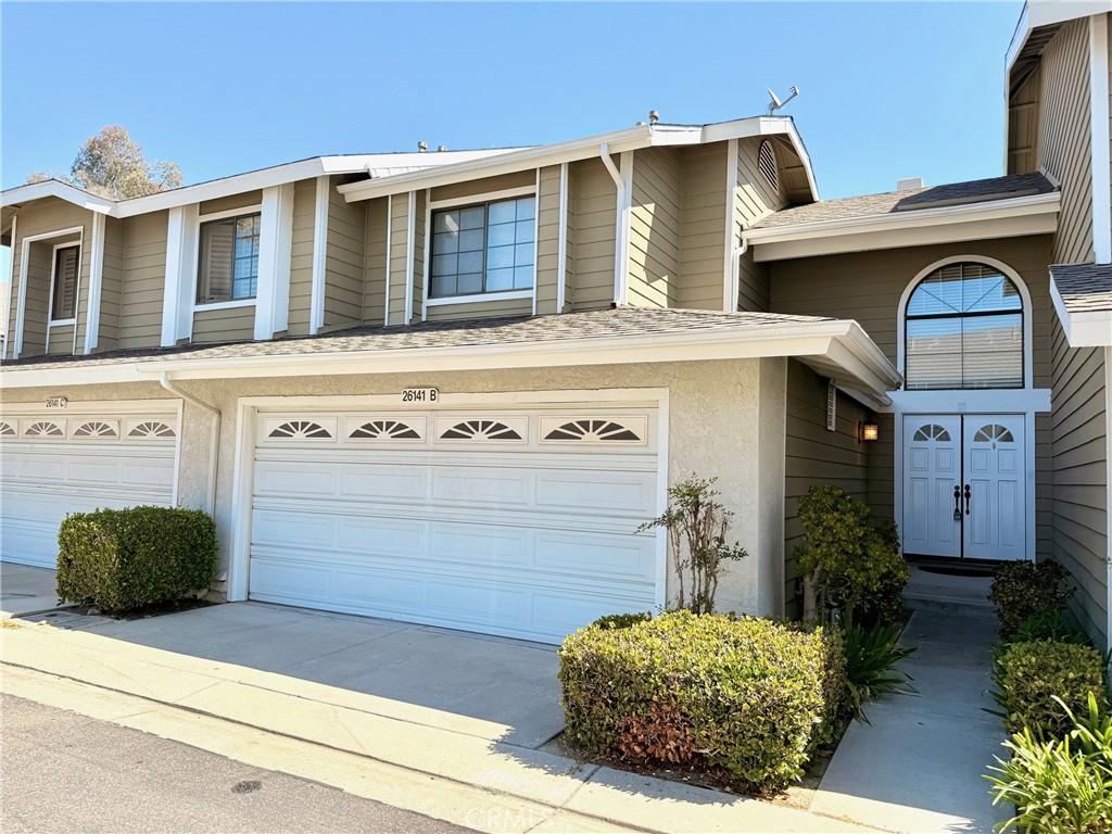 MLS #OC26218762 image #0