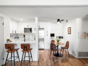 25712 Le Parc #22 Lake Forest CA 92630 | MLS #OC26218820 45 MLS #OC26218820 image #0