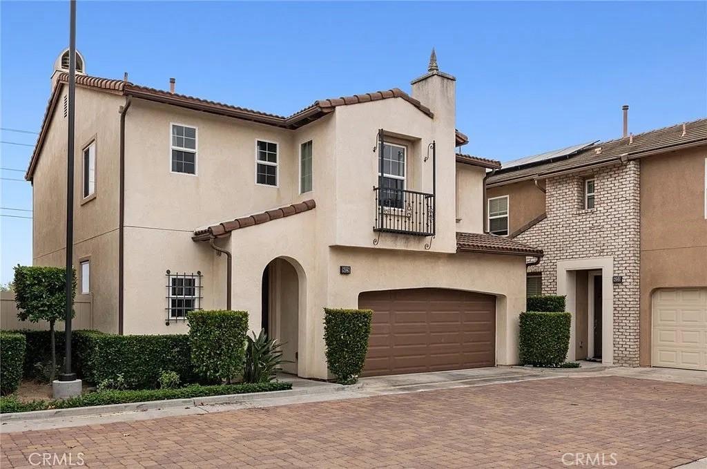 MLS #OC26218834 image #0