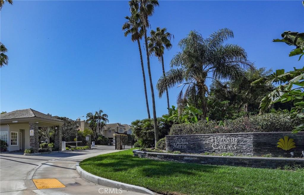 MLS #OC26218864 image #0