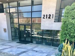 MLS #OC26218869 image #0