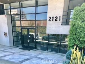 MLS #OC26218869 image #0