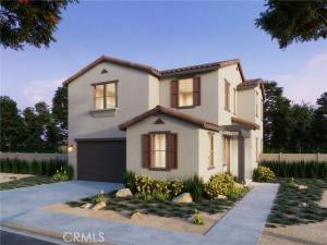 MLS #OC26218883 image #0