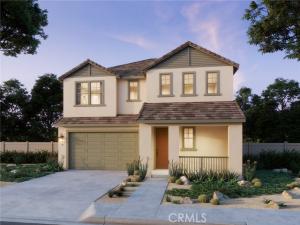 MLS #OC26218899 image #0