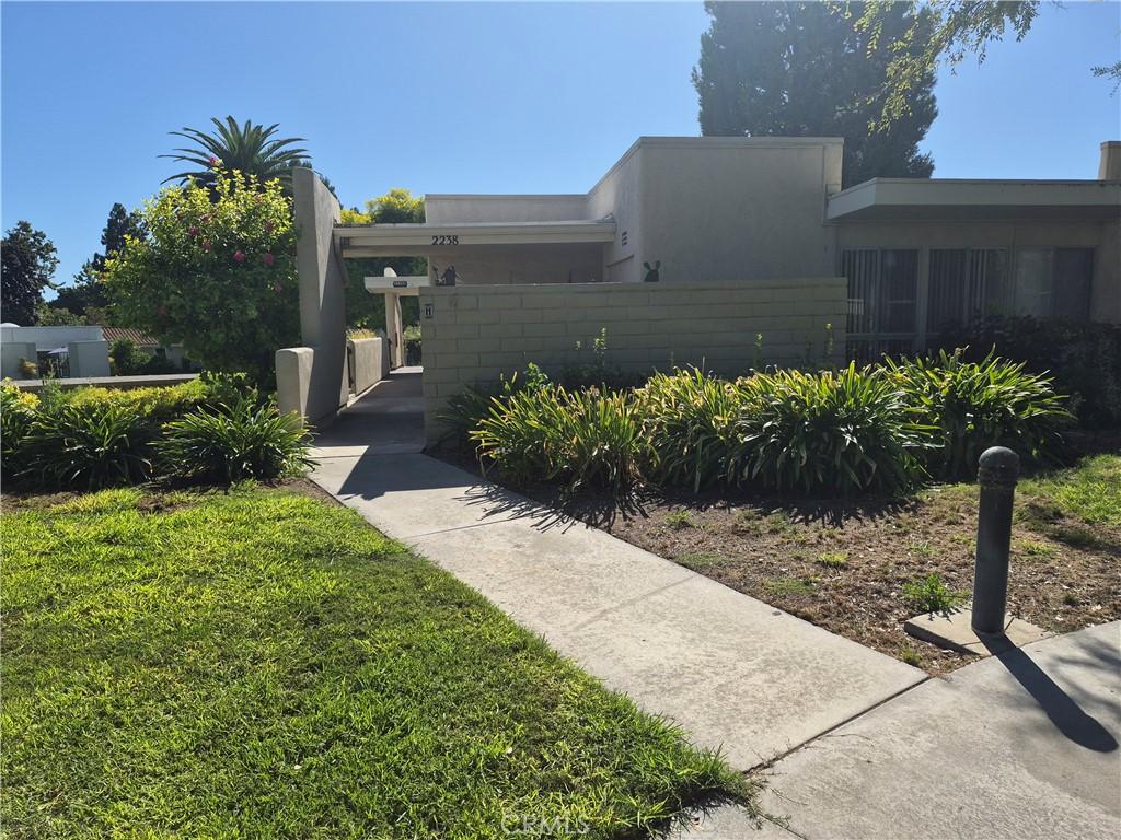 MLS #OC26218901 image #0