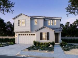 MLS #OC26218903 image #0
