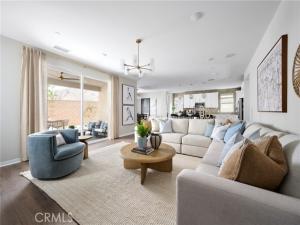 MLS #OC26218909 image #0