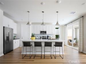 MLS #OC26218921 image #0
