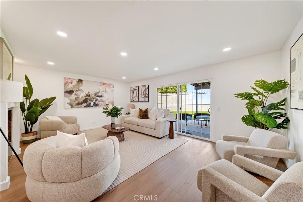 MLS #OC26218947 image #0