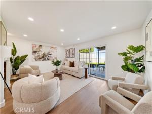 MLS #OC26218947 image #0