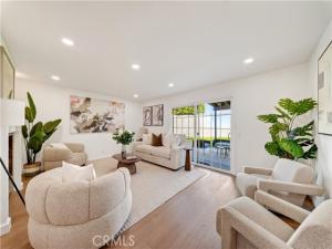 MLS #OC26218947 image #0