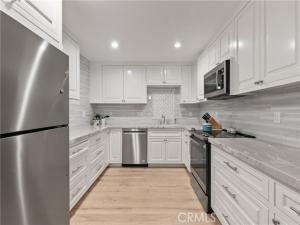MLS #OC26218956 image #0