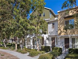 MLS #OC26218958 image #0