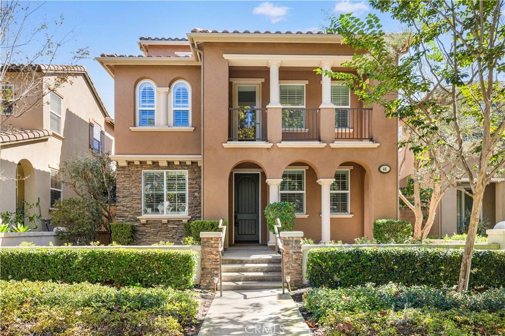 MLS #OC26218967 image #0