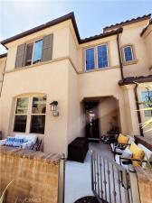 146 Finch Lake Forest CA 92630 | MLS #OC26218997 45 MLS #OC26218997 image #0