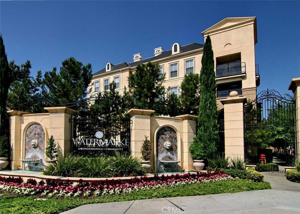 MLS #OC26219079 image #0