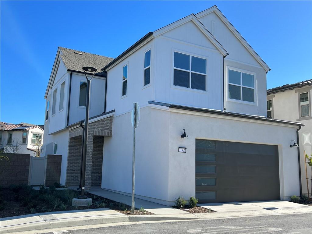 MLS #OC26219106 image #0