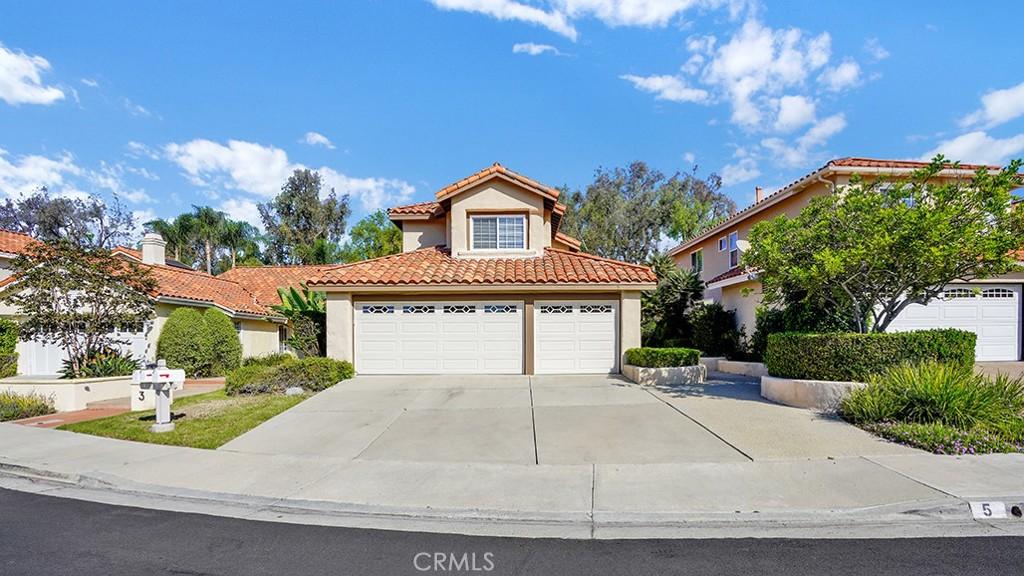 5 Amarante Laguna Niguel CA 92677 | MLS #OC26219109 45 MLS #OC26219109 image #0