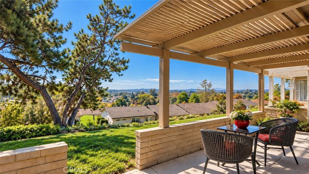 28052 Via Herrera Mission Viejo CA 92692 | MLS #OC26219131 45 MLS #OC26219131 image #0