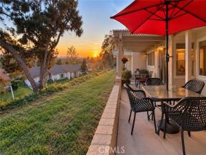 MLS #OC26219131 image #0