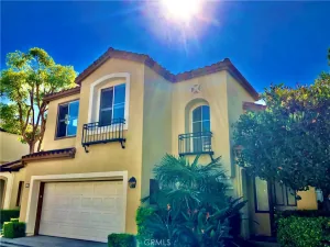 broker reciprocity