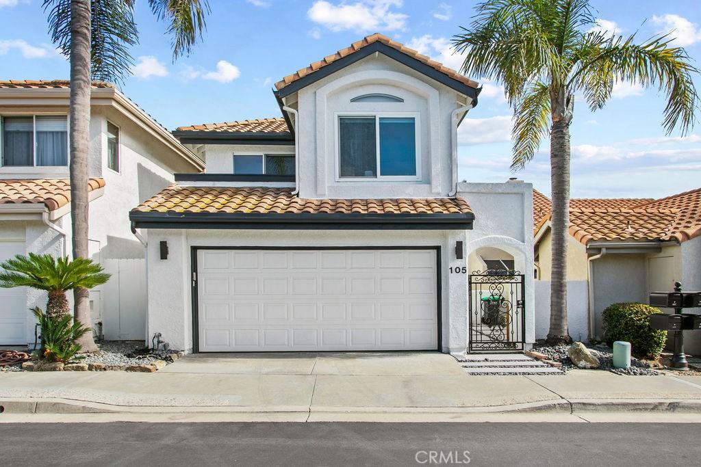 MLS #OC26219140 image #0