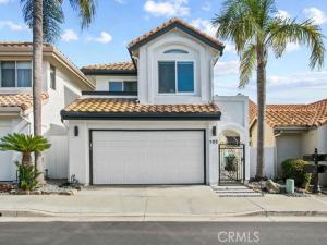 MLS #OC26219140 image #0