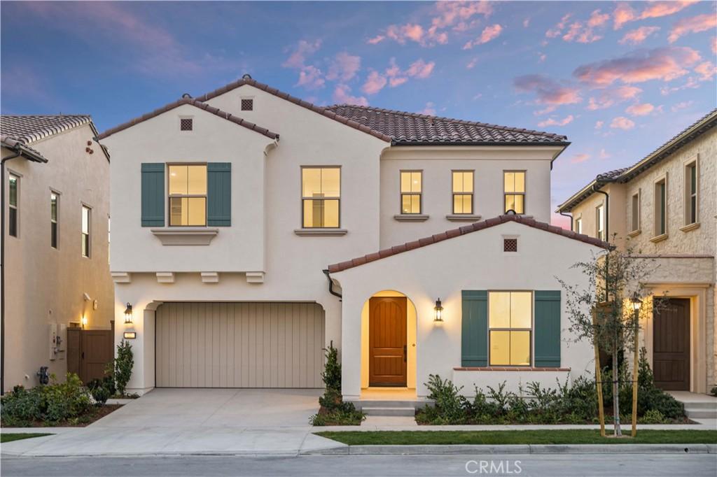 MLS #OC26219174 image #0