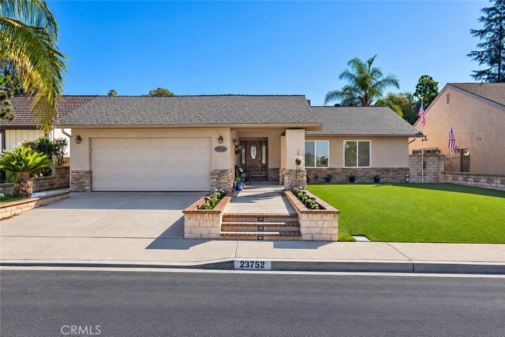 MLS #OC26219180 image #0