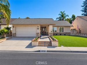 MLS #OC26219180 image #0