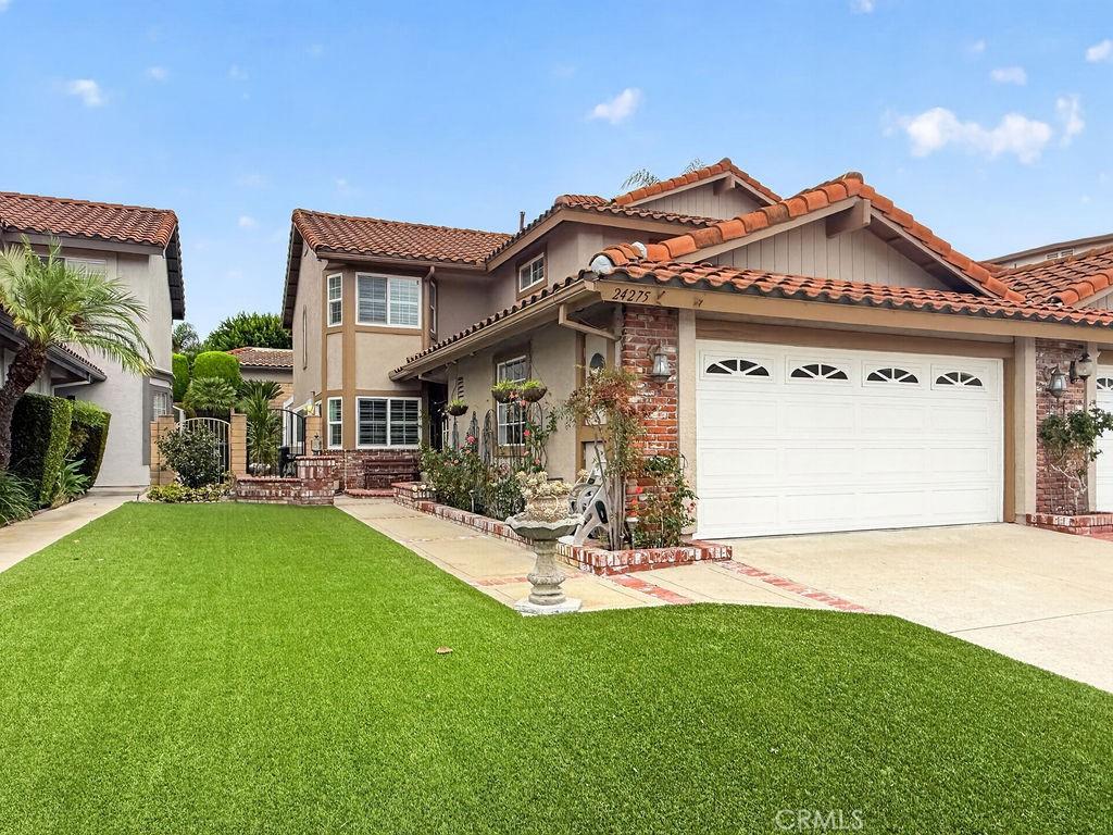 MLS #OC26219187 image #0