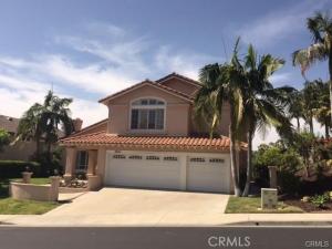 28451 Fieldbrook Mission Viejo CA 92692 | MLS #OC26219202 45 MLS #OC26219202 image #0