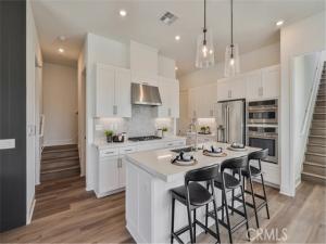 MLS #OC26219260 image #0