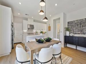 MLS #OC26219274 image #0