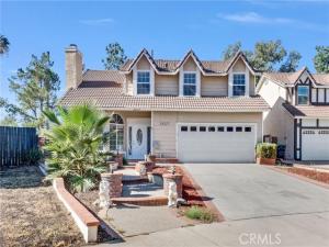 MLS #OC26219292 image #0