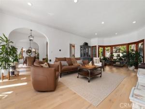MLS #OC26219303 image #0