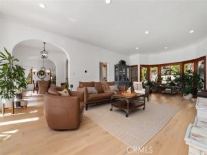 MLS #OC26219303 image #0