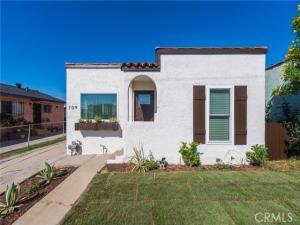 MLS #OC26219319 image #0