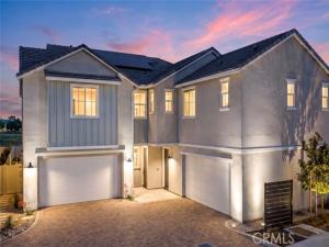 28955 Fusion Place Temecula CA 92590 | MLS #OC26219329 41 MLS #OC26219329 image #0