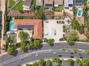 MLS #OC26219391 image #0